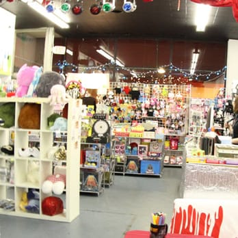 LIFT - Toy Stores Near Me - Royal Oak, Michigan LIFT - Toy Stores Near Me - Royal Oak, Michigan