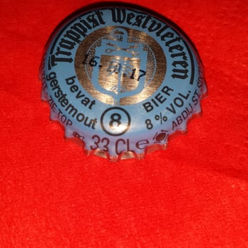 Cafe De Knijnspiep - Westvletern 8 - Pubs Near Me - Maastricht, LI