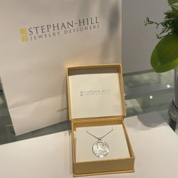 Stephan-Hill Jewelry Designers