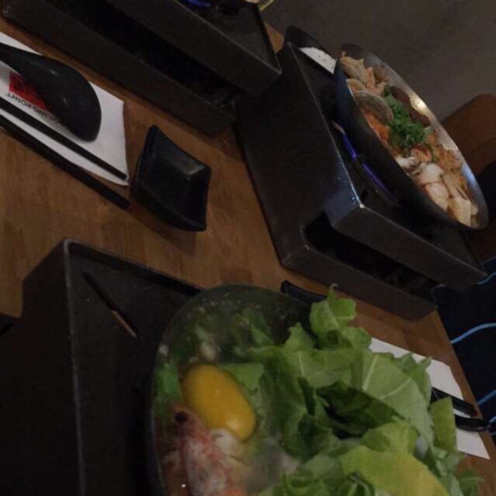 Boiling Point - Hot Pot Near Me - Fremont, California Boiling Point - Hot Pot Near Me - Fremont, California
