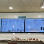 Photo of Taste & See Creamery