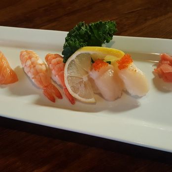reHARU Sushi - Sushi Bars Near Me - Anchorage, Alaska reHARU Sushi - Sushi Bars Near Me - Anchorage, Alaska