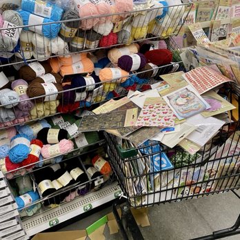 Dollar Tree - Discount Store Near Me - Quincy, Washington