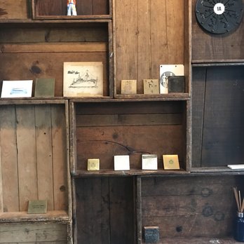Rooms & Works - Shared Office Spaces Near Me - Providence, Rhode Island