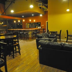 Copper Kettle Brewing