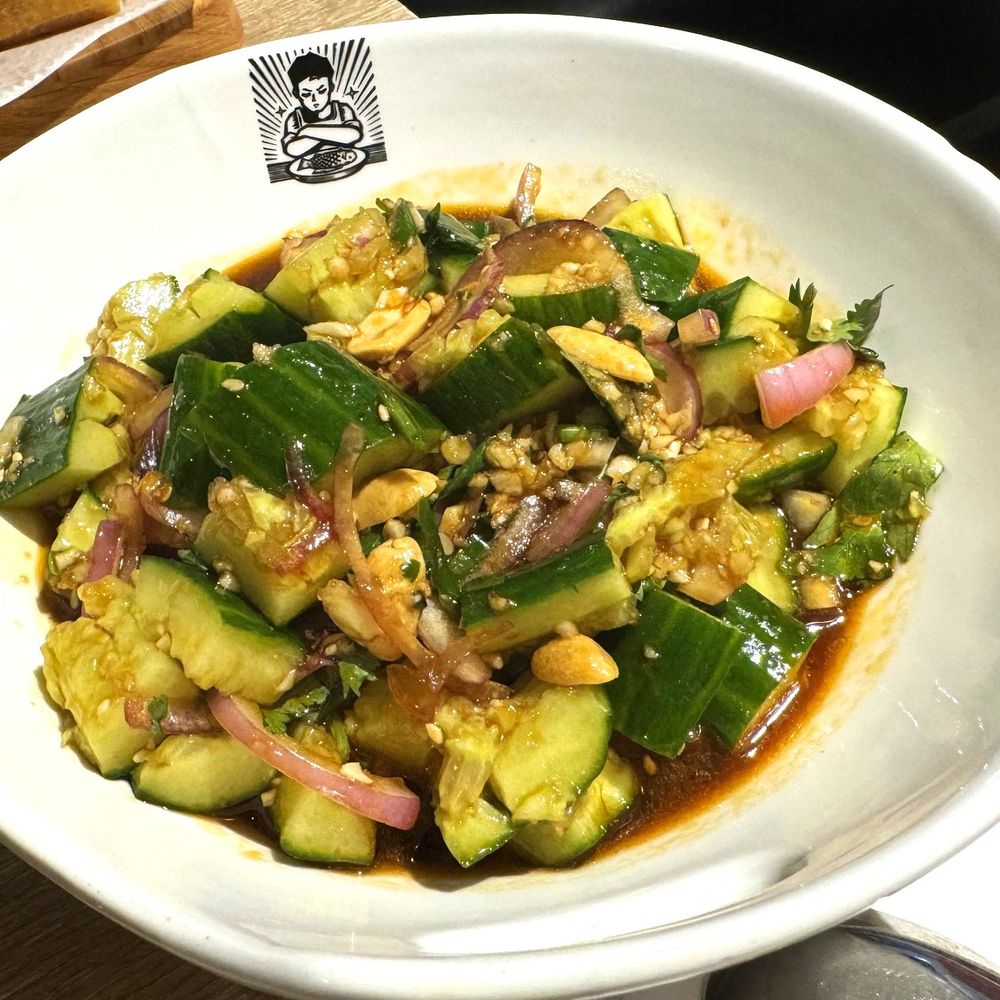 B2J Fish Soup - Szechuan Near Me - Gaithersburg, Maryland B2J Fish Soup - Szechuan Near Me - Gaithersburg, Maryland