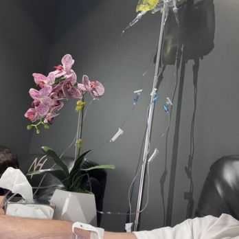 Next Health - Getting detox - Medical Spas Near Me - Studio City, California Next Health - Getting detox - Medical Spas Near Me - Studio City, California