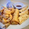 UME Sushi & Seafood Buffet gift card