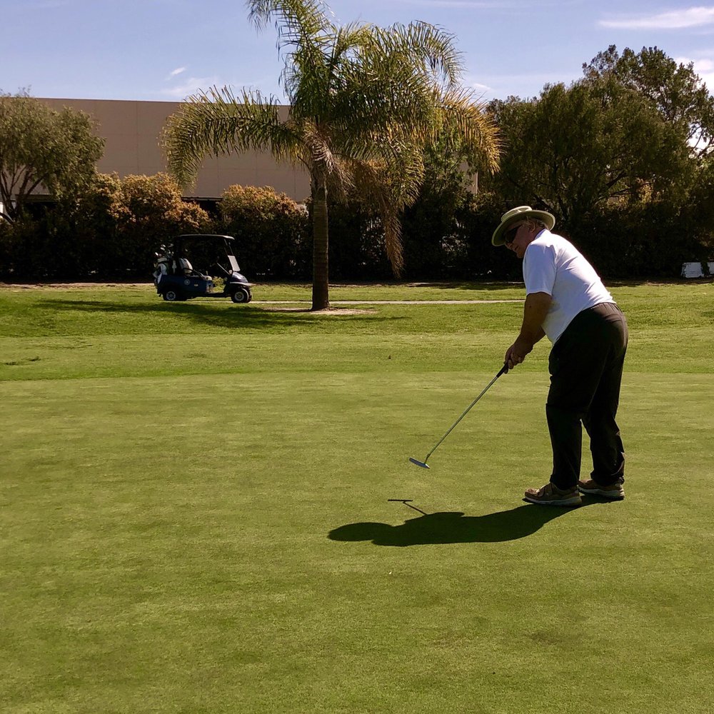 Navy Golf Course Seal Beach - Golf Near Me - Cypress, California Navy Golf Course Seal Beach - Golf Near Me - Cypress, California