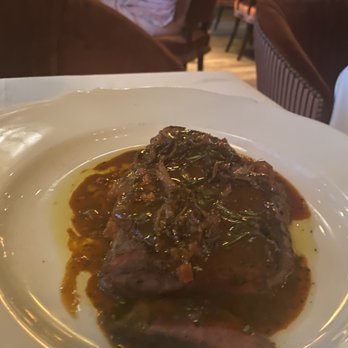 Carbone - Ribeye - New American Near Me - Miami Beach, Florida Carbone - Ribeye - New American Near Me - Miami Beach, Florida