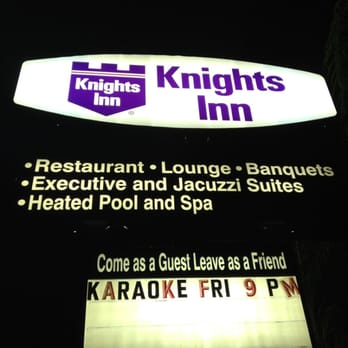 Knights Inn Pico Rivera - Hotels Near Me - Pico Rivera, California Knights Inn Pico Rivera - Hotels Near Me - Pico Rivera, California