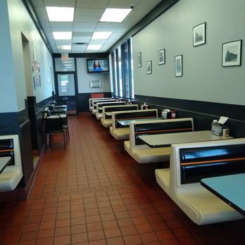 Pudgie's Pizza - There's a Pudgie's in Vestal now!! Why did we ever move away!! :-( - Pizza Near Me - Vestal, New York Pudgie's Pizza - There's a Pudgie's in Vestal now!! Why did we ever move away!! :-( - Pizza Near Me - Vestal, New York