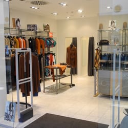 Boutique Volare