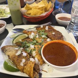 birria tacos birria tacos