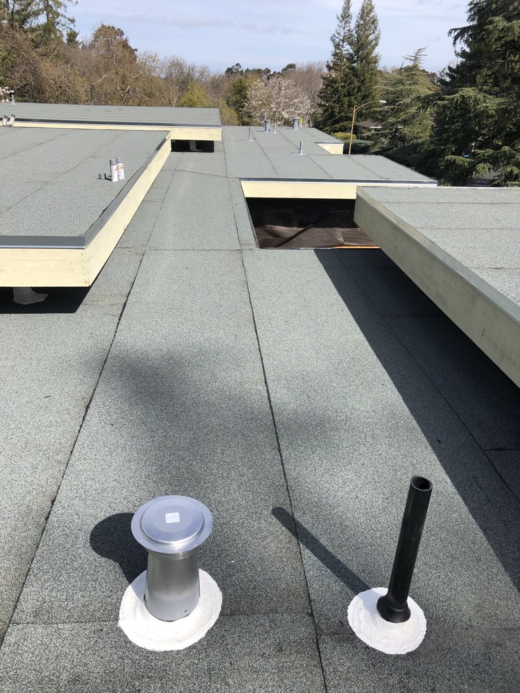 Slide of M E X Solutions