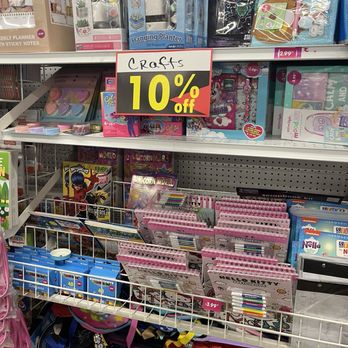 99 Cents Only Stores - 04/06/2027 - Discount Store Near Me - Lake Havasu, Arizona 99 Cents Only Stores - 04/06/2027 - Discount Store Near Me - Lake Havasu, Arizona