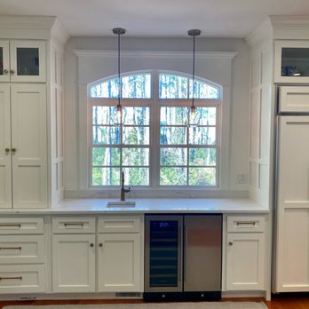 Coastline Timber - Carpenters Near Me