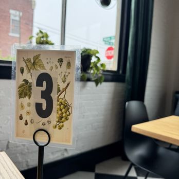 Housewife - Breakfast & Brunch Near Me - Grandview, Missouri Housewife - Breakfast & Brunch Near Me - Grandview, Missouri