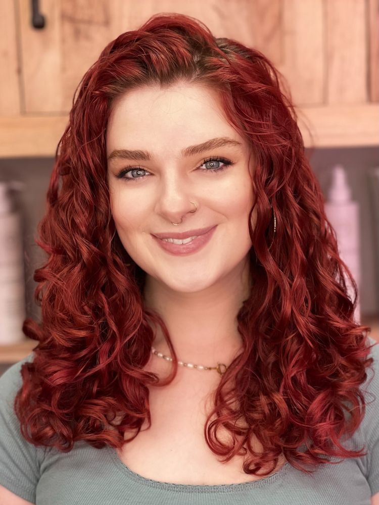 HELIX SALON Updated September 2024 23 Photos 1530 Keller Pkwy