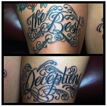 Blood, Sweat & Tears - By AJ Lingerfeldt - Tattoo Near Me - Charlotte, North Carolina Blood, Sweat & Tears - By AJ Lingerfeldt - Tattoo Near Me - Charlotte, North Carolina