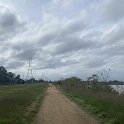 Independence Park