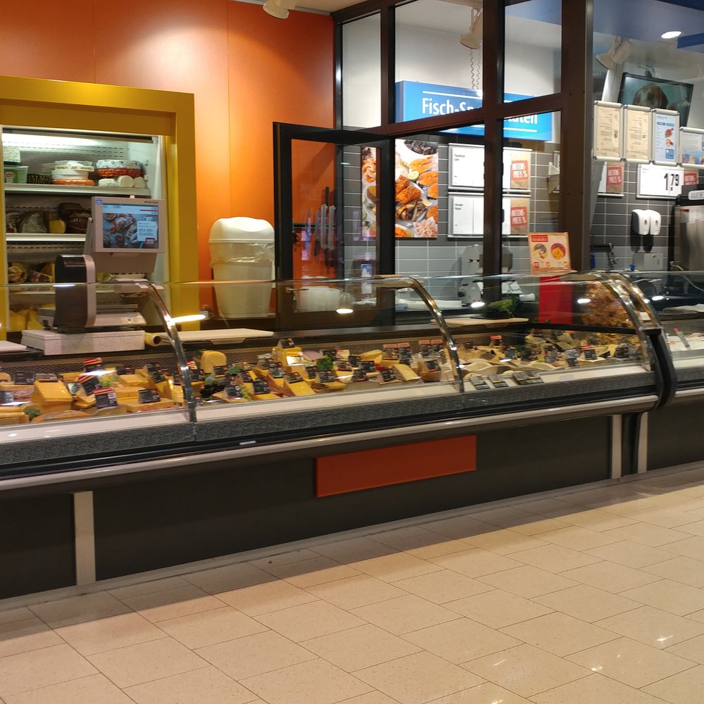 REWE - Fresh at REWE - Grocery Near Me - Frankfurt, HE REWE - Fresh at REWE - Grocery Near Me - Frankfurt, HE