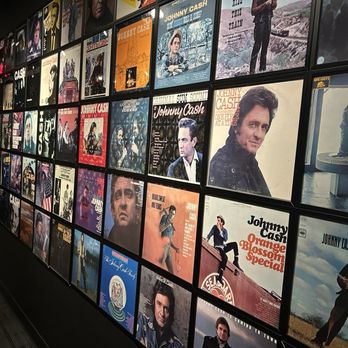 Johnny Cash Museum - Museums Near Me - Nashville, Tennessee Johnny Cash Museum - Museums Near Me - Nashville, Tennessee