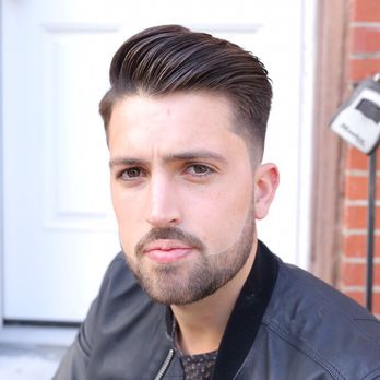 Styles Inspired By MARC - One example of the quality of work we produce every day at Styles Inspired by MARC. - Hair Salons Near Me - Philadelphia, Pennsylvania Styles Inspired By MARC - One example of the quality of work we produce every day at Styles Inspired by MARC. - Hair Salons Near Me - Philadelphia, Pennsylvania