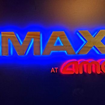 AMC Rockaway 16 - Cinema Near Me - Rockaway, New Jersey