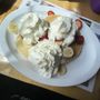 Photo of The Tiny Diner