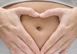 Fertility Acupuncture - FERTILITY ACUPUNCTURE: Our goal is to empower healthy conception and live birth rates. Acupuncture specialty for enhancing conception by promoting microcirculation to the ovaries and the uterus. Promoting libido, harmonizing the endocrine system to balance hormones, offset the impact of stress and calm the nervous system. Acupuncture is recommended for both partners 3 month's before intended conception. Important to receive Acupuncture  3-6 x per month during fertility windows. Reproductive Endocrinologist now recommend woman and men receive Acupuncture to improve Conception out comes.