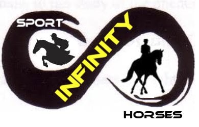 Infinity Sport Horses