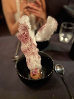 Schwa Restaurant by null Schwa Restaurant by null