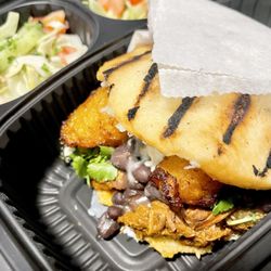 Cariaco To Go
