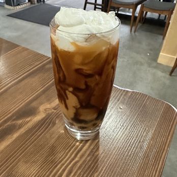 Corner Table - Breakfast & Brunch Near Me - Redwood City, California