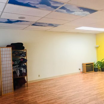New Moon Cancer Care - Naturopathic/Holistic Near Me - Beaverton, Oregon New Moon Cancer Care - Naturopathic/Holistic Near Me - Beaverton, Oregon