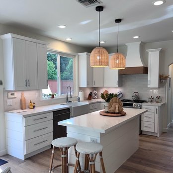 MasterCraft Home Improvement - Kitchen remodel, bathroom remodel, home remodeling contractor, home remodel, cabinetry - General Contractors Near Me - Carlsbad, California MasterCraft Home Improvement - Kitchen remodel, bathroom remodel, home remodeling contractor, home remodel, cabinetry - General Contractors Near Me - Carlsbad, California