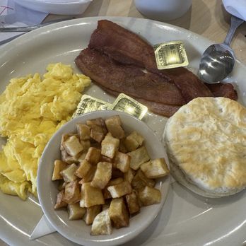 The Toasted Yolk Cafe - 2 Two Eggs Breakfast - Breakfast & Brunch Near Me - Houston, Texas The Toasted Yolk Cafe - 2 Two Eggs Breakfast - Breakfast & Brunch Near Me - Houston, Texas