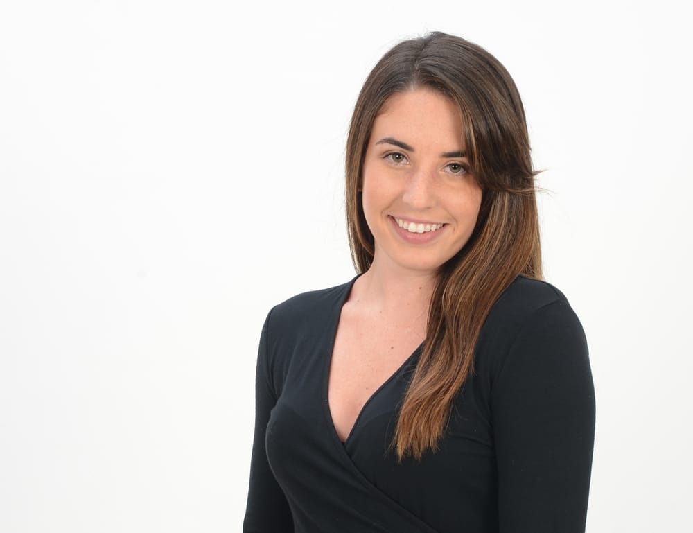 Kayla Coughlan, LCSW - grief counselor in Wilmington, NC