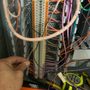 Photo of First Choice Electric