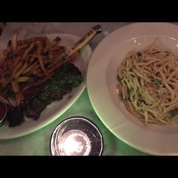 Satis Bistro - Cacio e Pepe - Wine Bars Near Me - Jersey City, New Jersey Satis Bistro - Cacio e Pepe - Wine Bars Near Me - Jersey City, New Jersey
