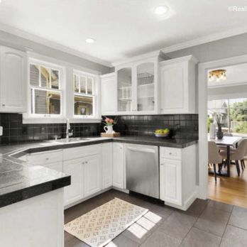 Crush Staging - Home Staging Near Me Crush Staging - Home Staging Near Me