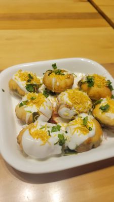 Neehee's Dublin, Ohio by null