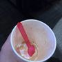 Photo of La Argentina Gelato