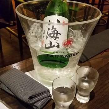 Izakaya Uosan - Izakaya Near Me - Honolulu, Hawaii Izakaya Uosan - Izakaya Near Me - Honolulu, Hawaii
