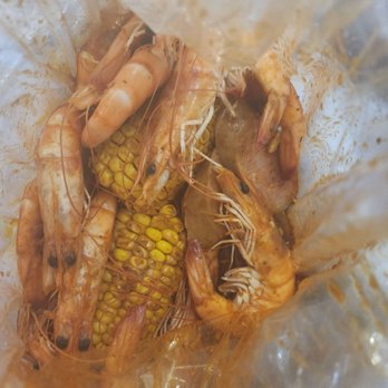 Star Crab - Not peeled like I paid extra for :( - Seafood Near Me - Pico Rivera, California Star Crab - Not peeled like I paid extra for :( - Seafood Near Me - Pico Rivera, California