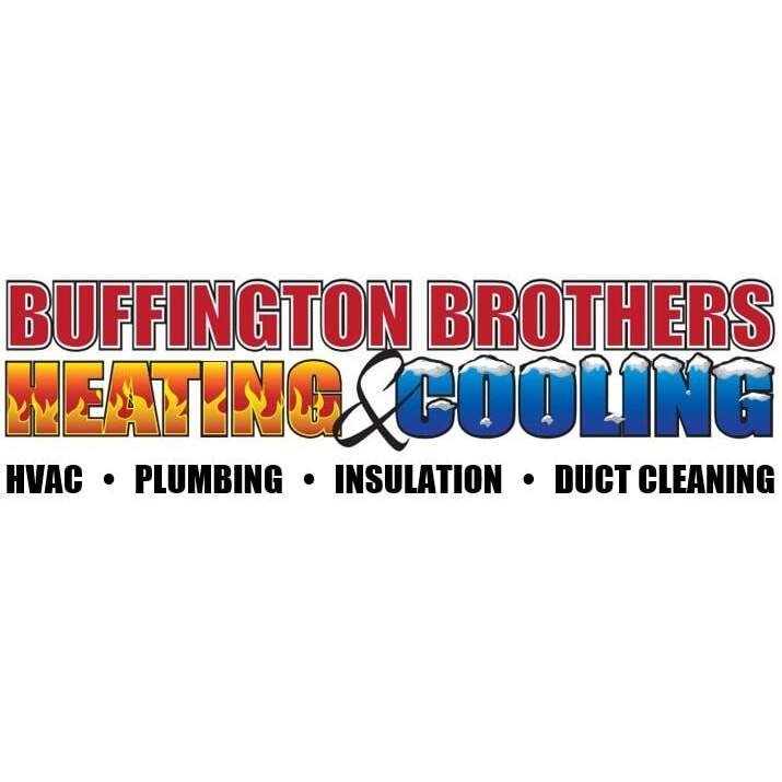 Slide of Buffington Brothers Heating & Cooling