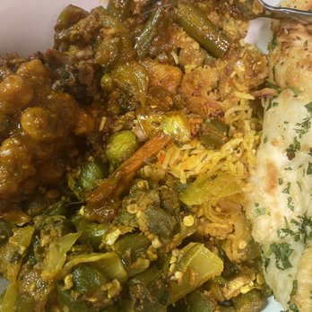 Indian Bistro - Indian Near Me - Kent, Washington Indian Bistro - Indian Near Me - Kent, Washington