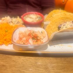 Monarca Cantina - Monroe