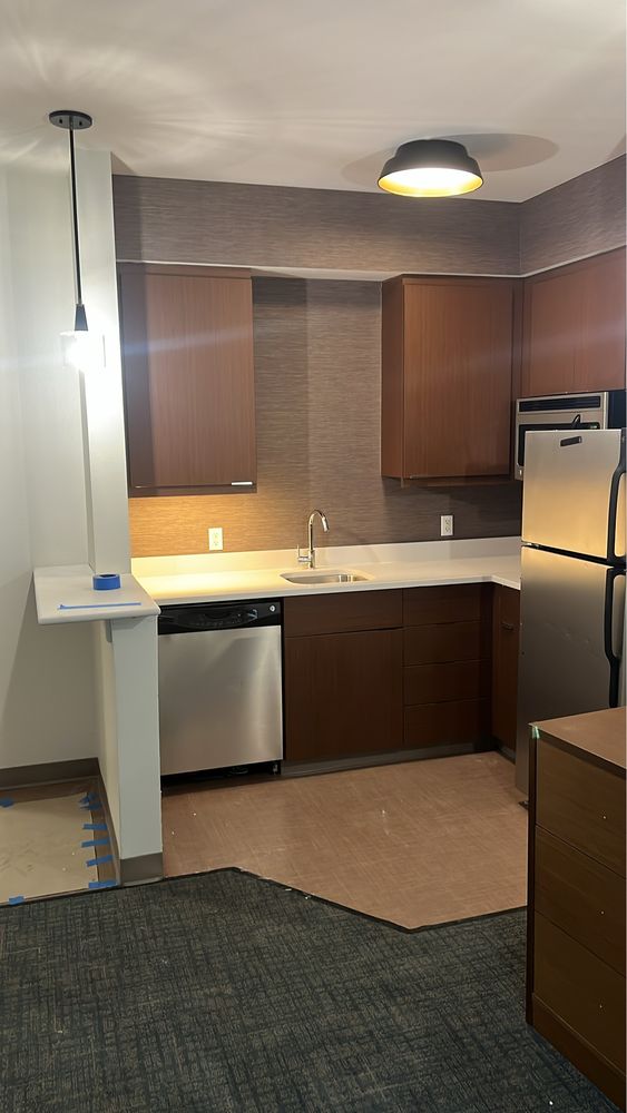 Slide of Max Renovation